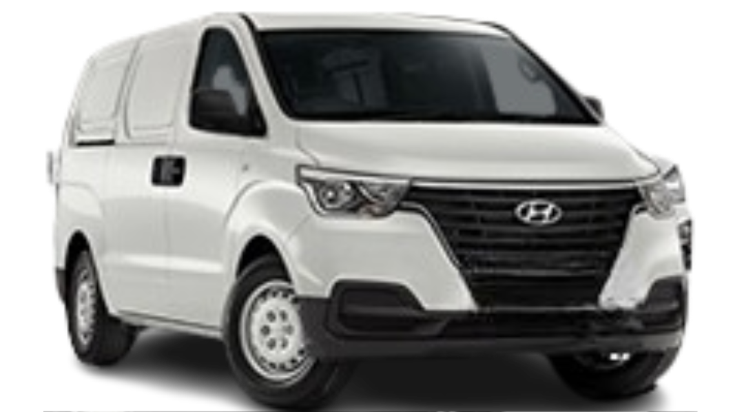 CVAR_240-removebg-preview (1)