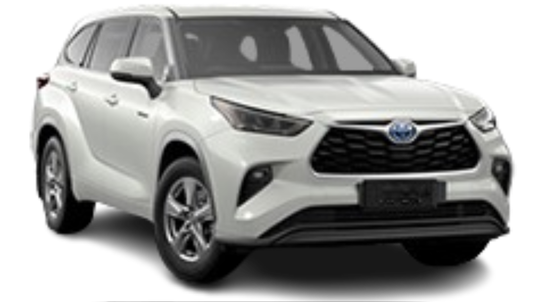 FFDV_240-removebg-preview (1)