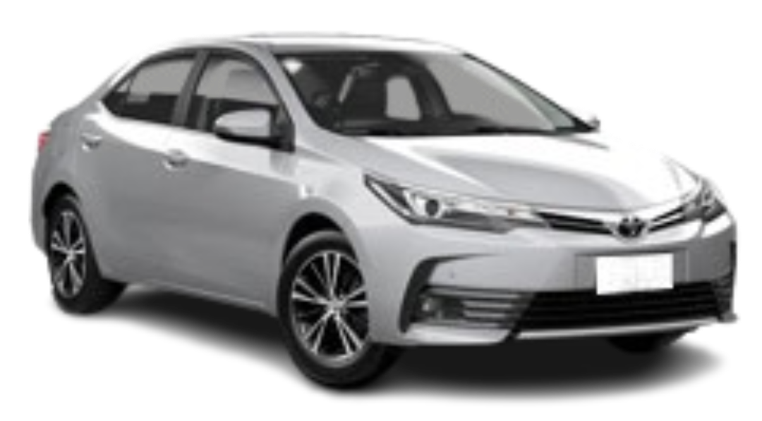 SCAR_240-removebg-preview (1)