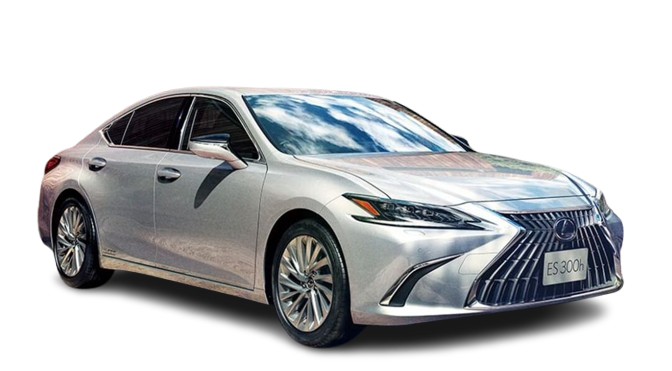 a3b2ec0e-6330-4e9f-9a26-51a969b0-removebg-preview